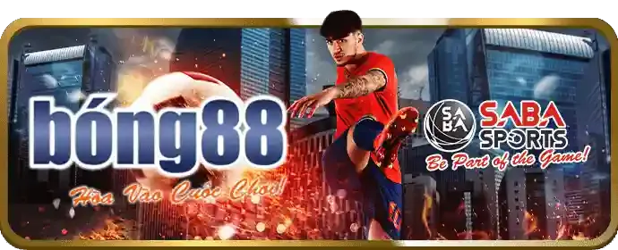 Chiến thuật bắn cá theo đàn với vũ khí mạnh