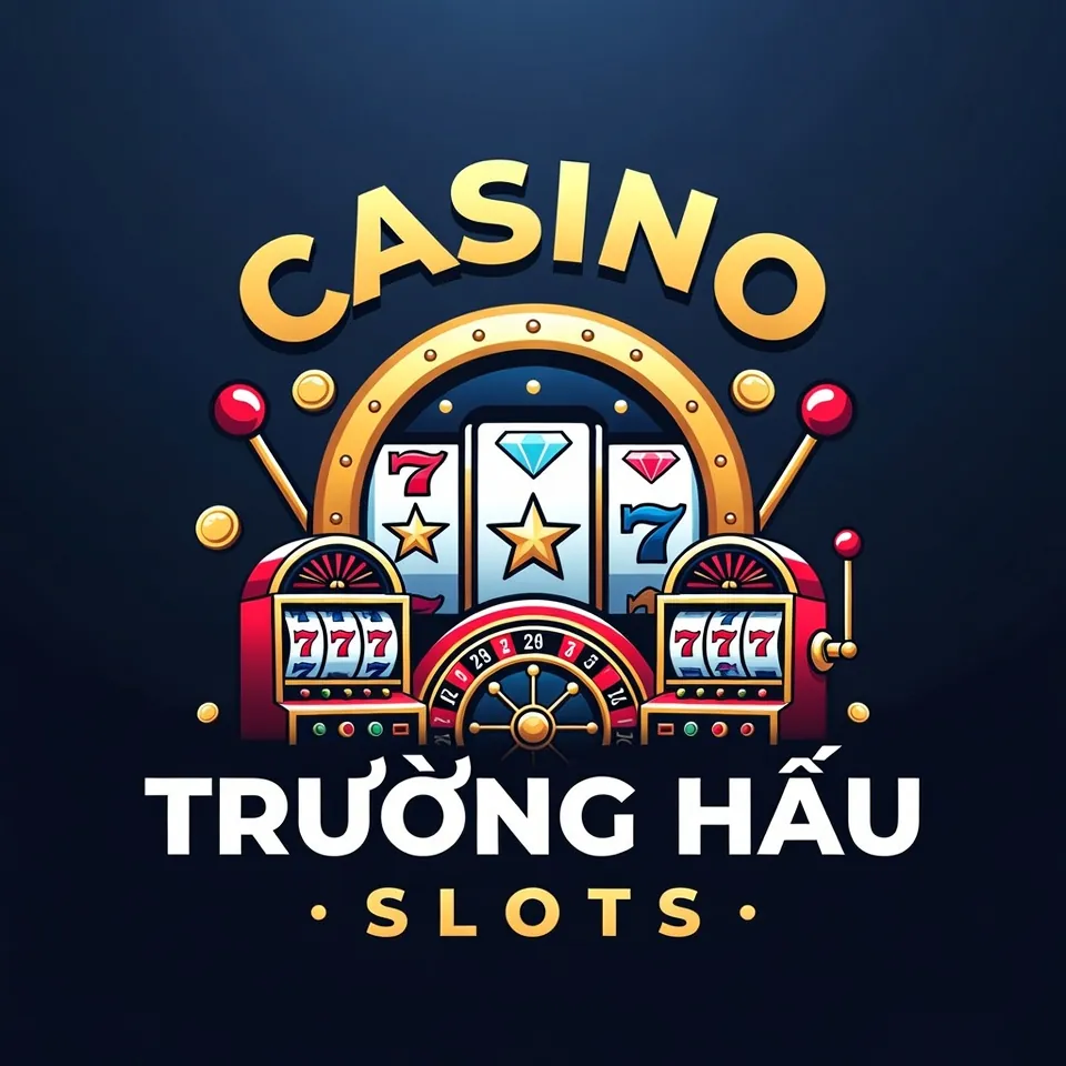 99vina trang chủ chính thức