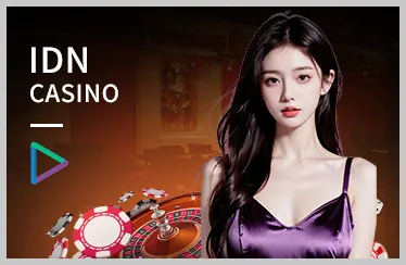 Chương trình thưởng đặc biệt