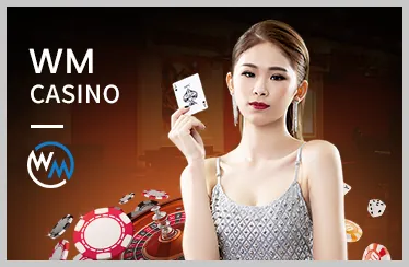 Đa dạng trò chơi sòng bạc trực tuyến 99vina