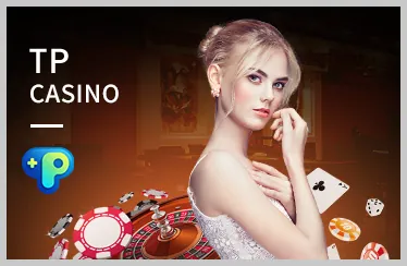 Banner quảng cáo đa dạng
