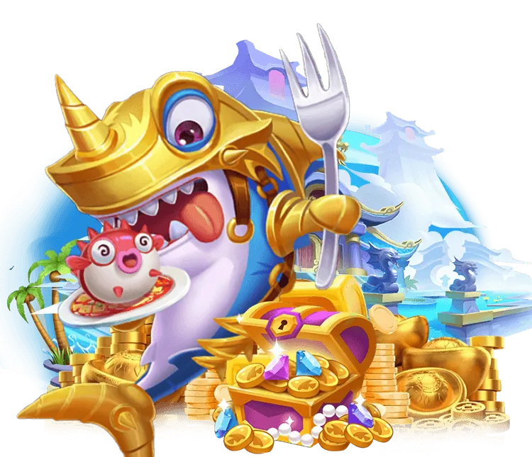 Hướng dẫn tải ứng dụng 99vina cho iOS