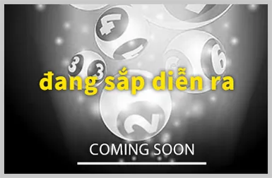 Bảng tỷ lệ kèo cược thể thao điện tử với dữ liệu cập nhật theo thời gian thực