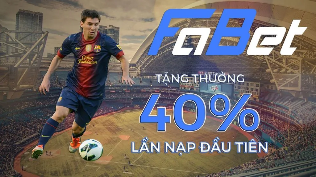Các loại hình cá cược đa dạng tại 99vina