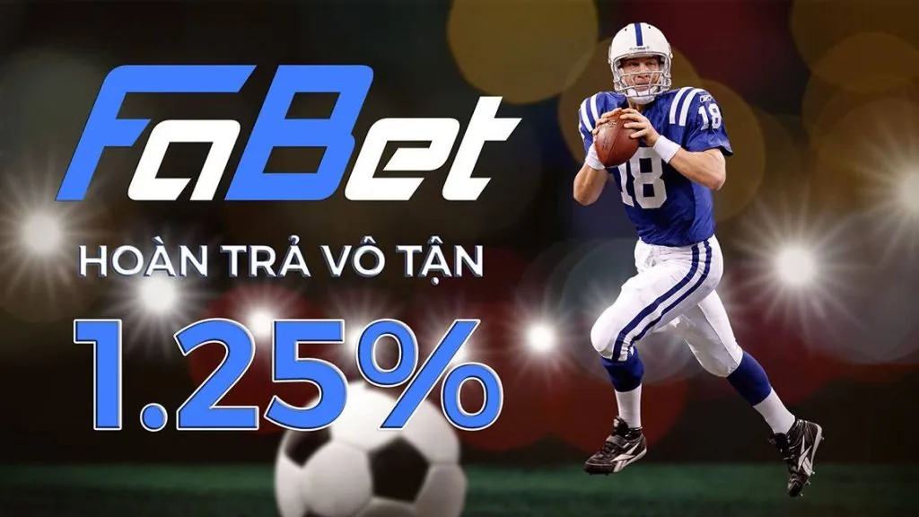 Minh họa cá cược có trách nhiệm tại 99vina