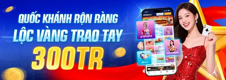 Tiền thưởng nạp tiền lần đầu cho cá cược thể thao, với biểu tượng phần trăm và tiền