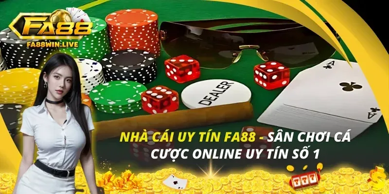 Phân tích xu hướng cá cược thể thao