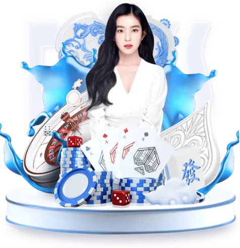 Giải Đấu Slot Độc Quyền 99vina